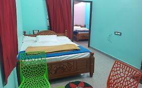 Blue Star Homestay